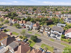 Images for Romford