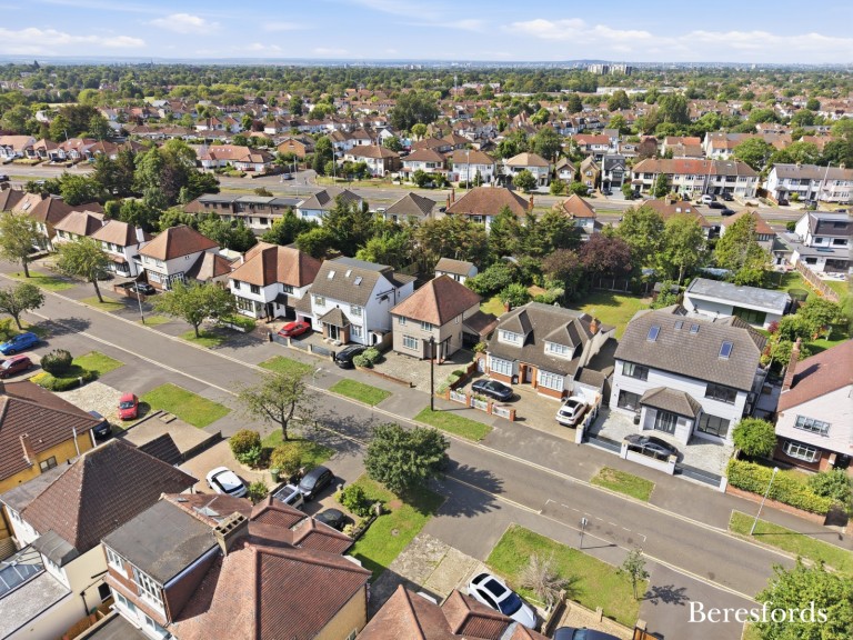 Images for Romford