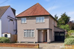 Images for Romford