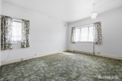Images for Romford