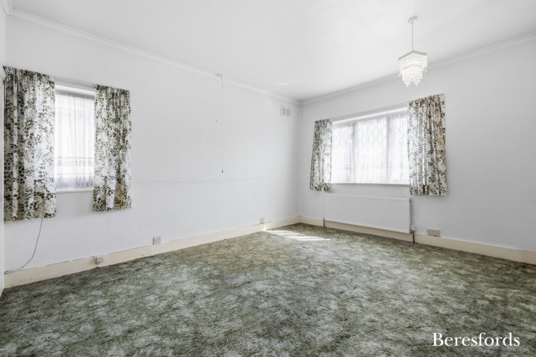 Images for Romford