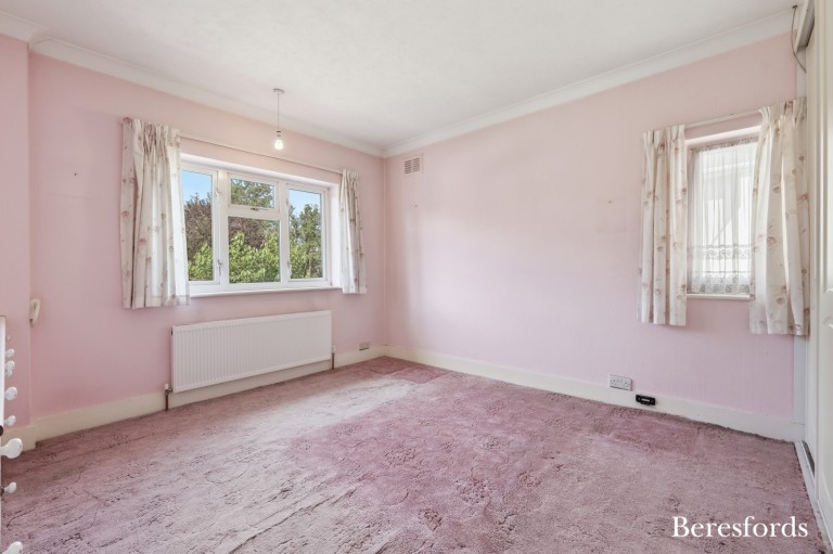 Images for Romford