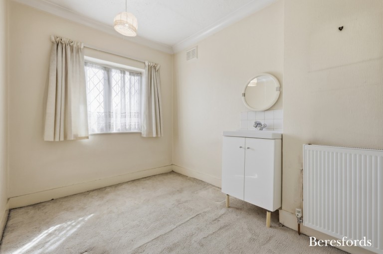 Images for Romford