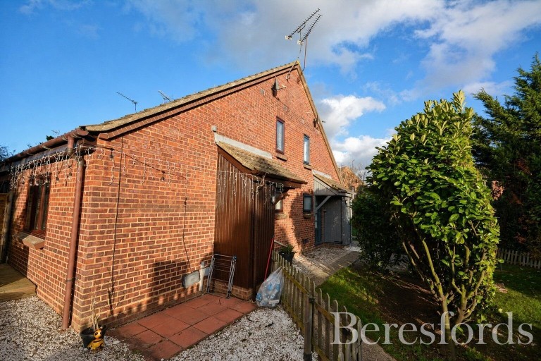 Images for Chelmsford, Essex