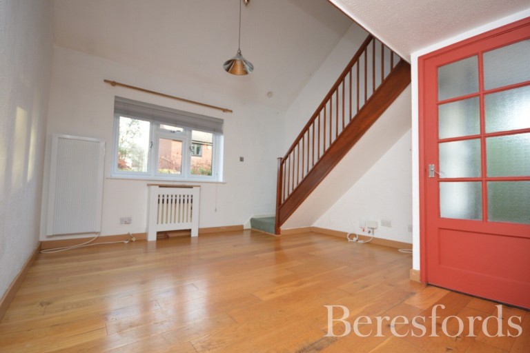Images for Chelmsford, Essex