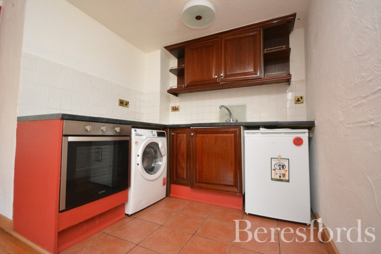 Images for Chelmsford, Essex