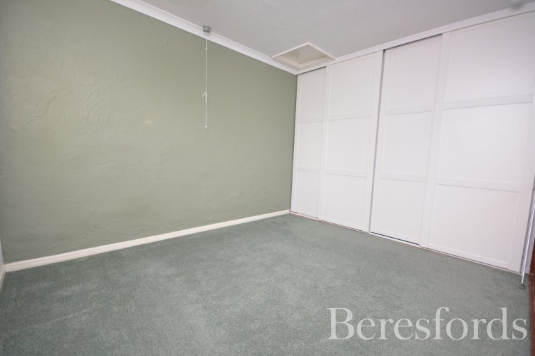 Images for Chelmsford, Essex