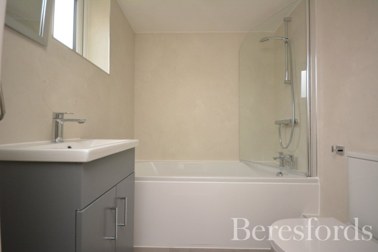 Images for Chelmsford, Essex