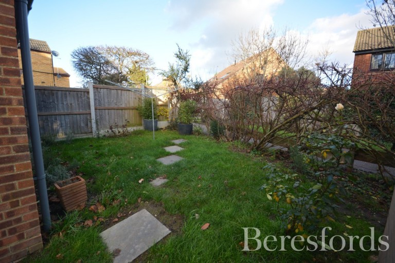 Images for Chelmsford, Essex