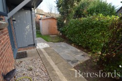 Images for Chelmsford, Essex