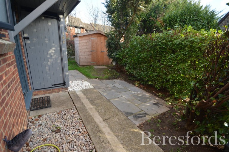 Images for Chelmsford, Essex