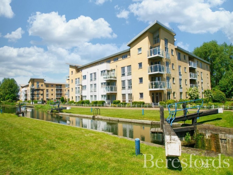 Images for Chelmsford, Essex