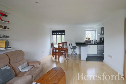 Click the photo for more details of Chelmsford, Essex