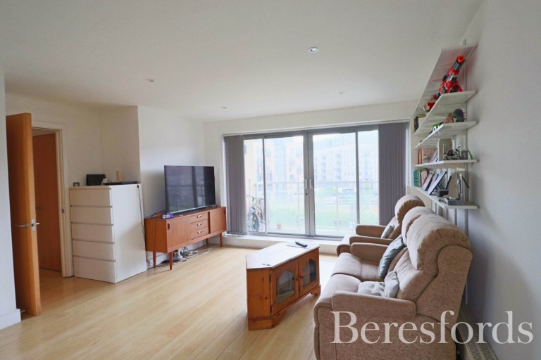 Images for Chelmsford, Essex