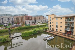 Images for Chelmsford, Essex