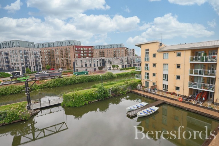 Images for Chelmsford, Essex