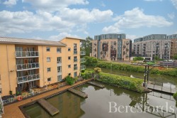 Images for Chelmsford, Essex