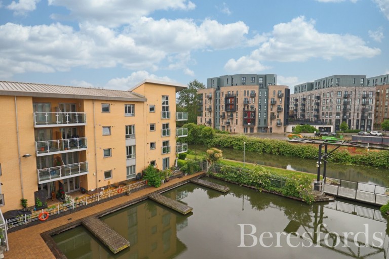 Images for Chelmsford, Essex