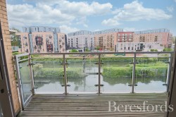 Images for Chelmsford, Essex