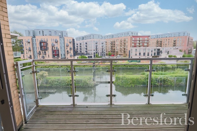 Images for Chelmsford, Essex