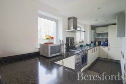 Images for Chelmsford, Essex