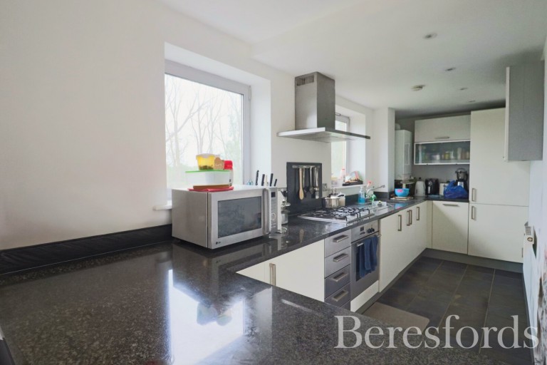 Images for Chelmsford, Essex