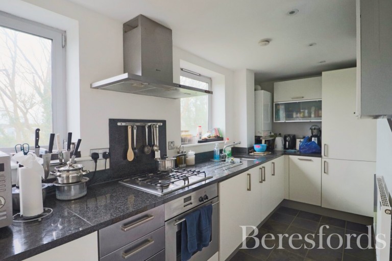 Images for Chelmsford, Essex