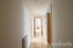 Images for Chelmsford, Essex