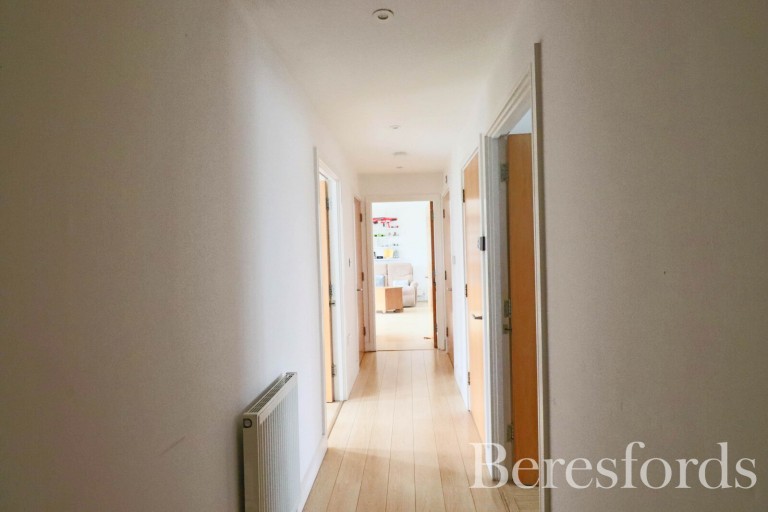Images for Chelmsford, Essex
