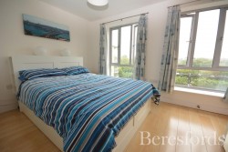 Images for Chelmsford, Essex
