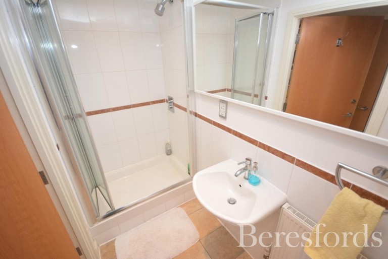 Images for Chelmsford, Essex