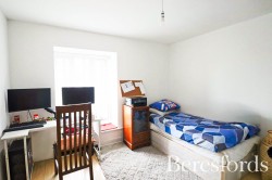 Images for Chelmsford, Essex