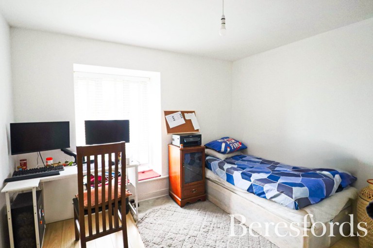Images for Chelmsford, Essex