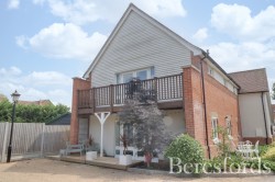 Images for Ingatestone, Essex