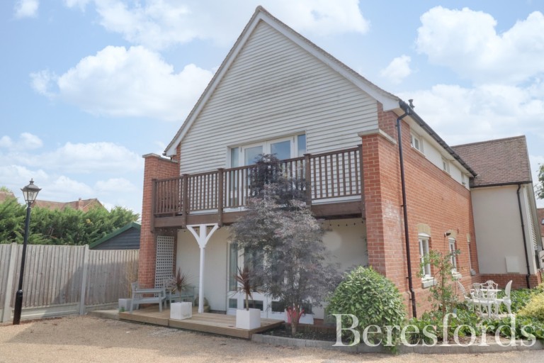 Images for Ingatestone, Essex