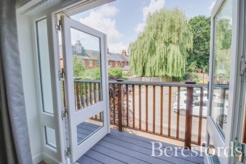 Click the photo for more details of Ingatestone, Essex