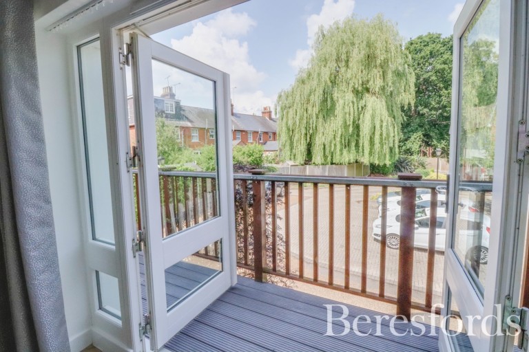Images for Ingatestone, Essex