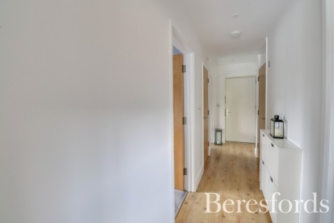 Click the photo for more details of Ingatestone, Essex