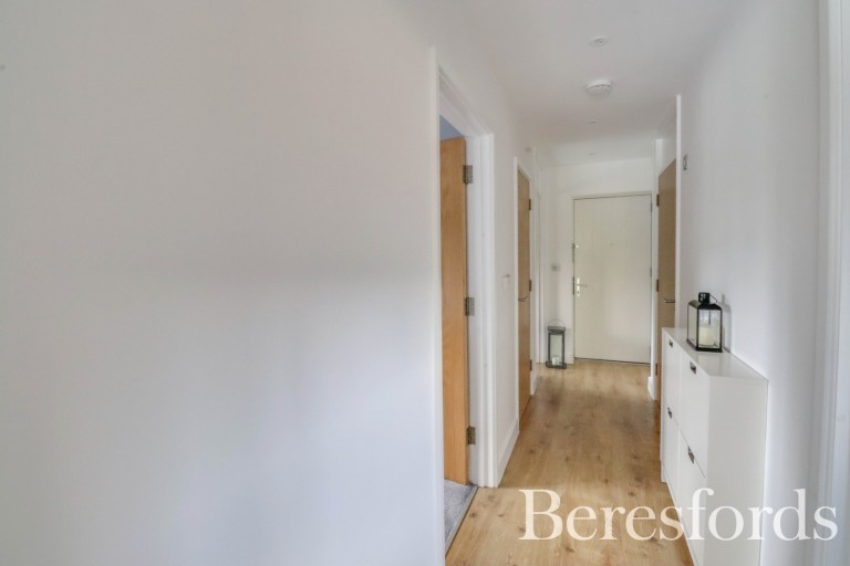Images for Ingatestone, Essex