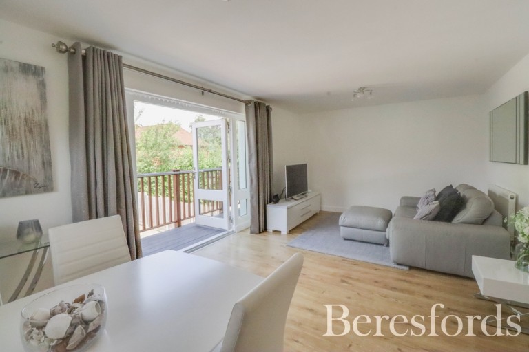 Images for Ingatestone, Essex