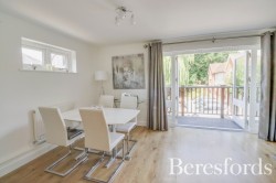 Images for Ingatestone, Essex