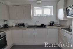 Images for Ingatestone, Essex