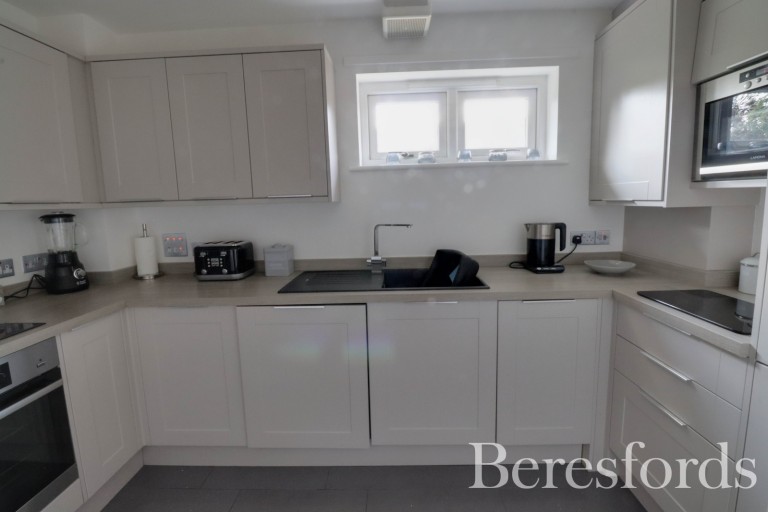 Images for Ingatestone, Essex