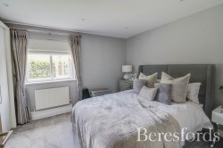 Images for Ingatestone, Essex