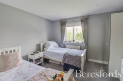 Images for Ingatestone, Essex