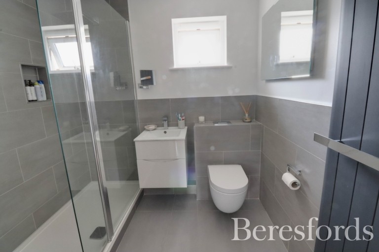 Images for Ingatestone, Essex