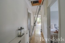 Images for Ingatestone, Essex