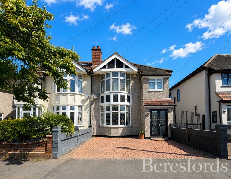 Images for Hornchurch