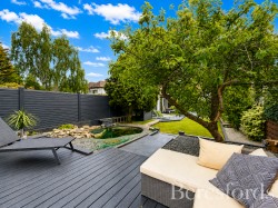 Images for Hornchurch