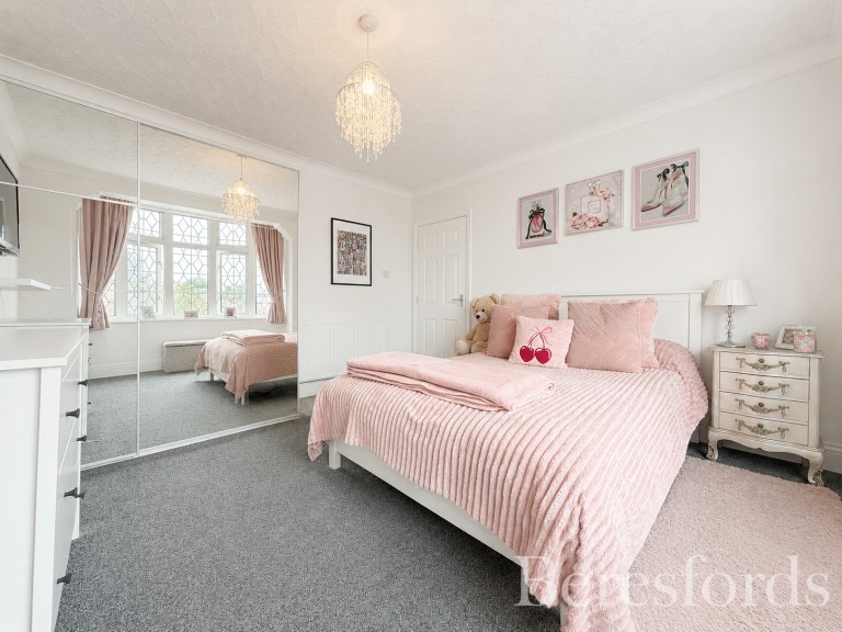 Images for Hornchurch